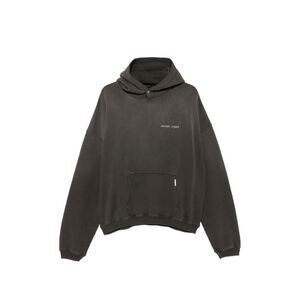 Represent Grey Sweaters & Knitwear - Hoodies Men
